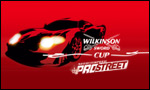 wilkinson cup