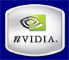 Nvidia Forceware