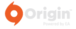 Origin