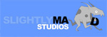 Slightly Mad Studios