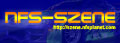 NFS-Szene