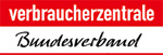 Verbraucherzentrale Bundesverband (vzbv)