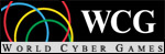 World Cyber Games