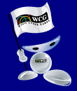 WCG