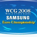 Samsung Euro Championship