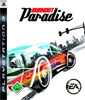 Burnout Paradise