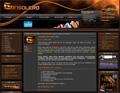 Consolero.at