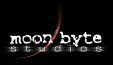 Moonbyte Studios