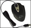 EA Mouse