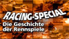Racing-Special