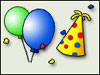 gamesweb.com Geburtstag