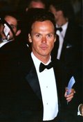 Michael Keaton