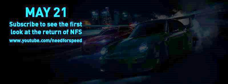 NFS 2015 Teaser Header