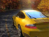 NFS NextGen
