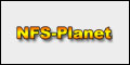 NFS-Planet