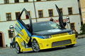 NFSU2 Golf