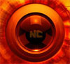 NorthCon