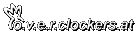 o.v.e.r.clockers.at