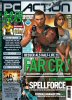 PC Action 1/04