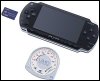 Playstation Portable