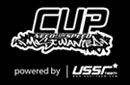 NFSMW USSR Cup