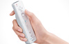 Wii Controller