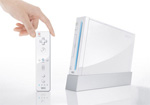 Wii