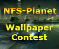 Wallpaper Contest
