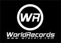 World Records