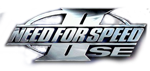 NFS 2 SE