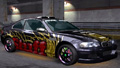 BMW M3 v1.0