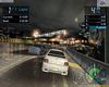 NFS Underground