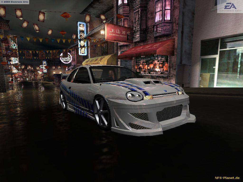 Нфс сканер. Need for speed underground 2 скриншоты. Шевроле корвет z06 nfs. Nfs ug2 скфсл. Need for speed: the run.