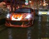 NFS Underground