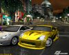 NFS Underground