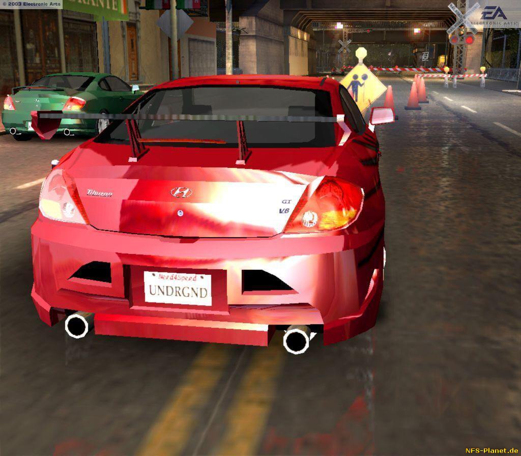 Click to view the image in full size!