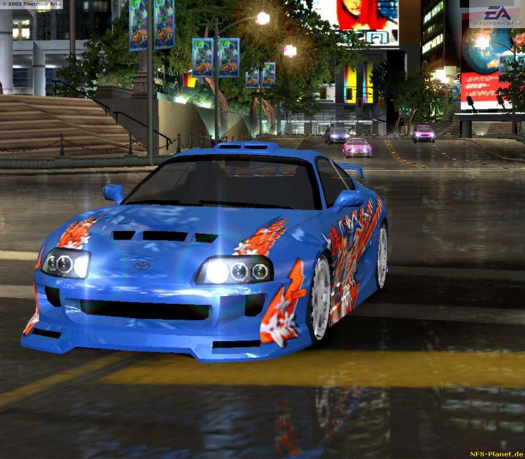 Click to view the image in full size!