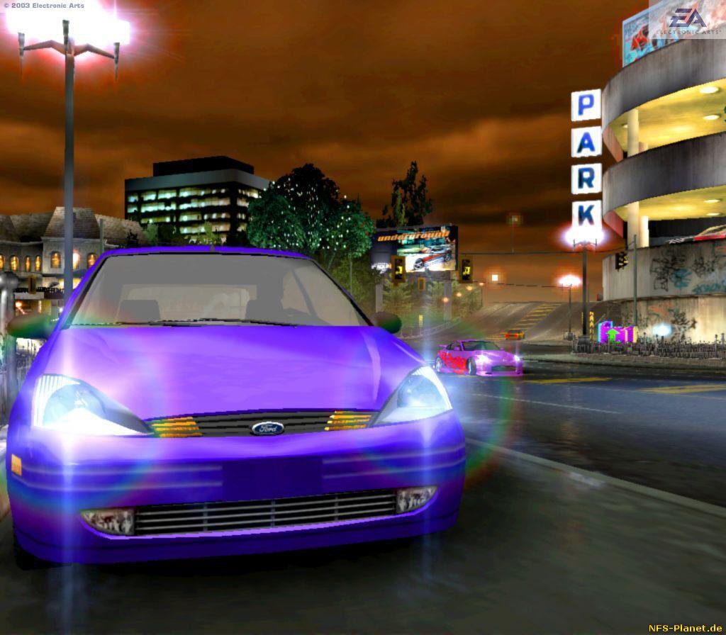 Click to view the image in full size!