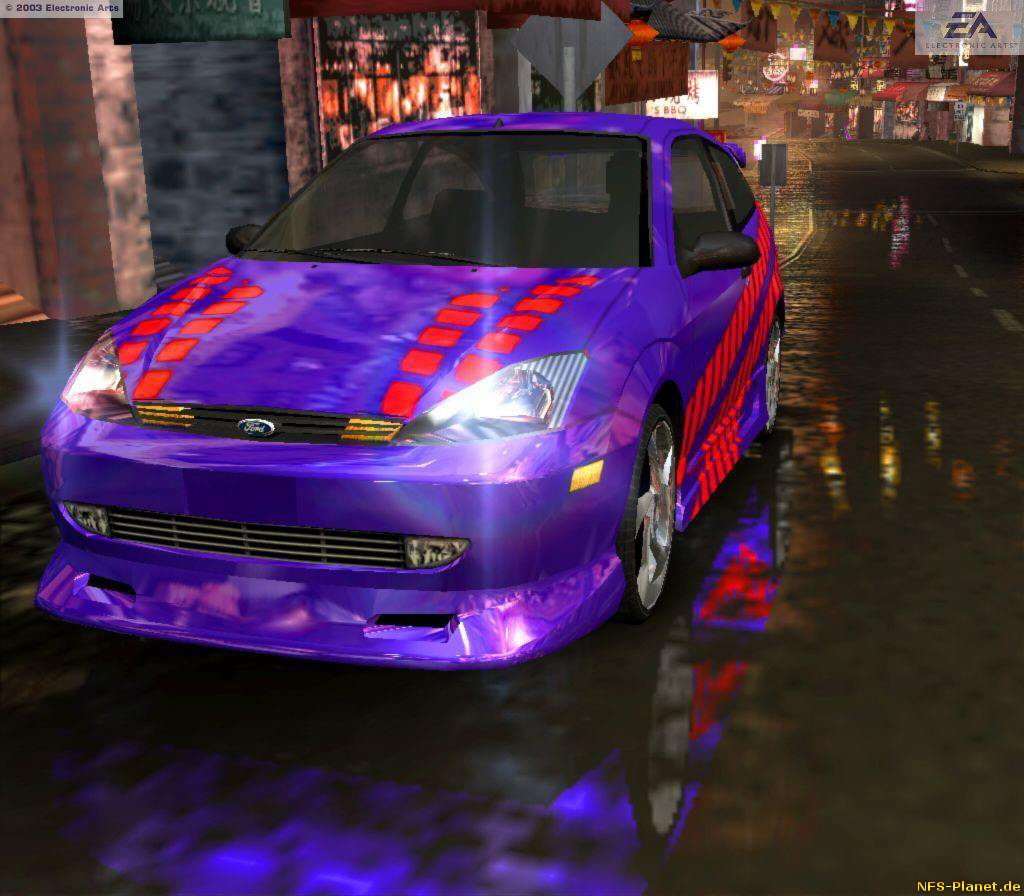 Click to view the image in full size!