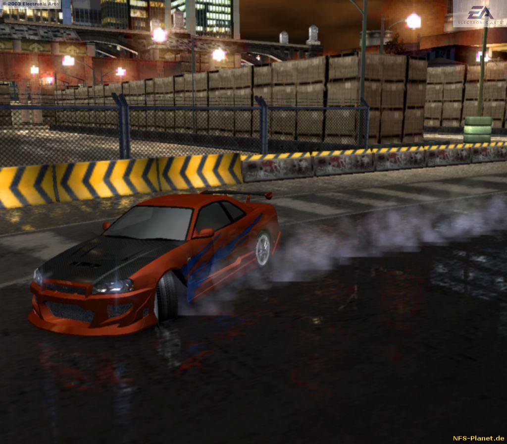 Click to view the image in full size!