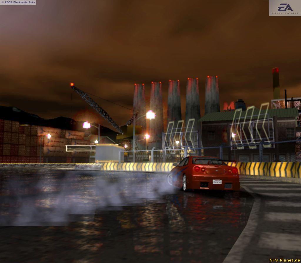 Click to view the image in full size!