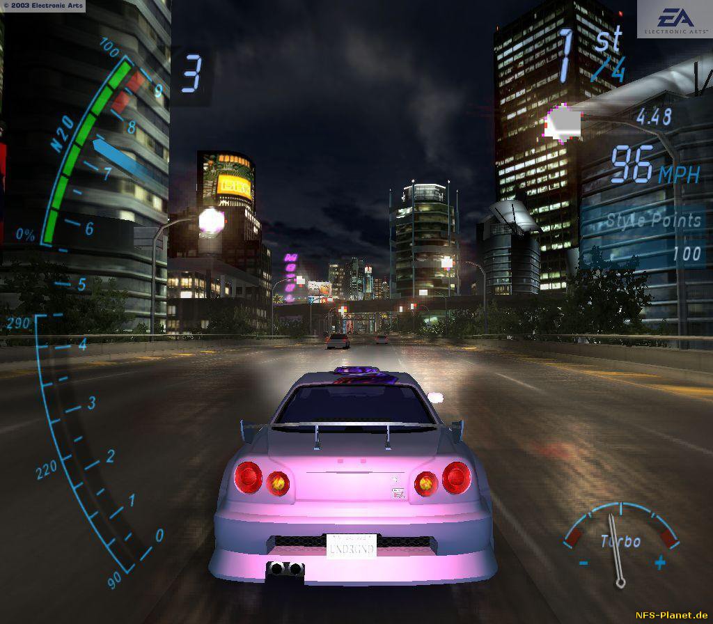 Click to view the image in full size!