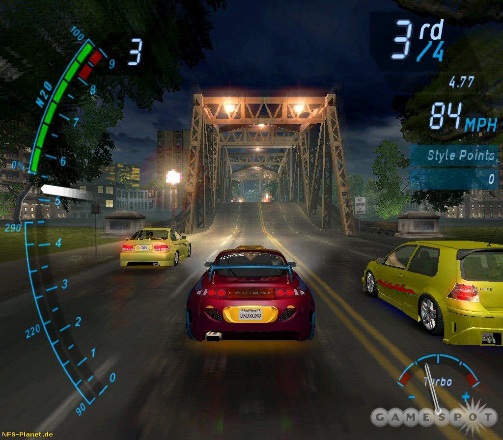 Нфс мв 1 лвл полиции с радаром. Nintendo gamecube-nfs. Gameplay gamecube need for speed underground. Need for speed gamecube. Need for speed hot pursuit 2 gamecube.