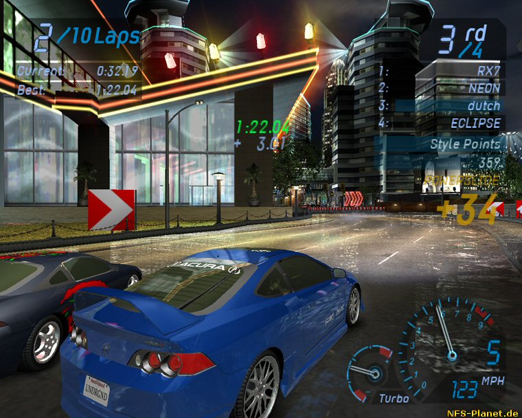 Need for speed underground 2 trainer. Nfs need for speed: underground 2: трейнер. Need for speed underground 5. Настройки в андеграунд 1. Need for speed андеграунд 1.