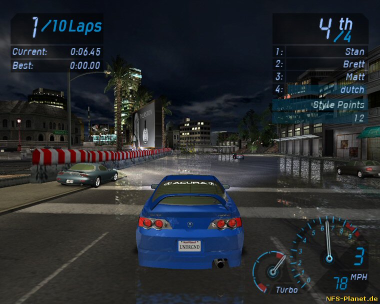 Need for speed underground 2 трейнер. Nfs underground 2 трейнер. 4. Nfs underground 2 трейнер. Need for speed - underground 2 ps2 диск.