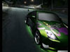 NFS Underground 2