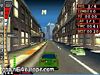 NFS Underground 2 GBA