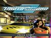 NFS Underground 2