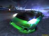 NFS Underground 2