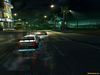 NFS Underground 2